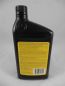 Preview: original John Deere Wartungskit Service Kit X135 X155 X166 D130 D140 X165 X146