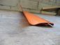 Preview: Fangblech Auffangwanne STIHL Heckenschere HS 86 T 75 cm Schnittlänge