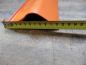 Preview: Fangblech Auffangwanne STIHL Heckenschere HS 86 T 75 cm Schnittlänge