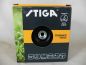 Preview: original STIGA Fadenkopf Akku Trimmer GT730A, MT330, SBC80AE, SBC80D AE