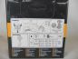 Preview: original STIGA Fadenkopf Akku Trimmer GT730A, MT330, SBC80AE, SBC80D AE