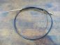 Preview: original STIGA Park Gaszug Bowdenzug 420 520 540 1137-0063-02 1004mm