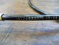 Preview: original STIGA Park Gaszug Bowdenzug 420 520 540 1137-0063-02 1004mm