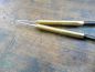 Preview: original STIGA Park Gaszug Bowdenzug 420 520 540 1137-0063-02 1004mm