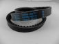 Preview: original Stiga Keilriemen Fahrantrieb F72 Combi 3072 2072 372 XF135HD XF140HD