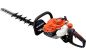 Preview: ECHO HC-2020R Heckenschere Heckenschneider 53cm Schnittlänge 4,6kg doppel Messer