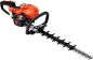 Preview: ECHO HC-2020R Heckenschere Heckenschneider 53cm Schnittlänge 4,6kg doppel Messer