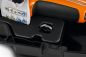 Preview: STIHL GTA 40 Akku Gehölzschneider Set 2 Akkus & Ladegerät Astschere Astsäge