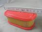 Preview: original STIGA Luftfilter Rasentraktor Castel Garden GGP Alpina Combi 1066 BT66
