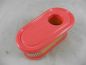 Preview: original STIGA Luftfilter Rasentraktor Castel Garden GGP Alpina Combi 1066 BT66