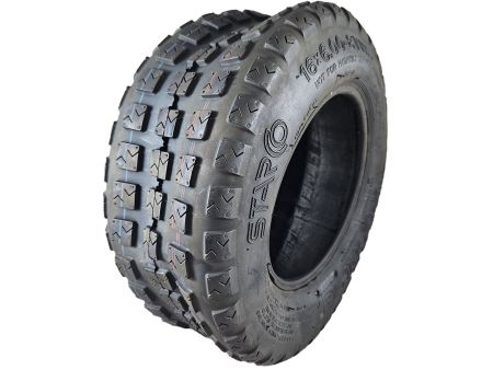 original STIGA Reifen 16x6.00-8 Park 520 540 620 Compact Villa Ready 12 14 15