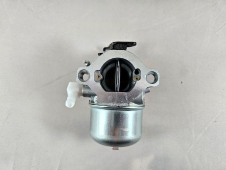 Preview: Vergaser für Briggs & Stratton OHV I/C Motoren 699831 699788