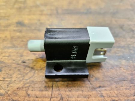 original MTD Sicherheitsschalter 725-04363 Fangkorb Bremspedal WOLF Cub Cadet