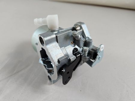 Preview: Vergaser für Briggs & Stratton OHV I/C Motoren 699831 699788