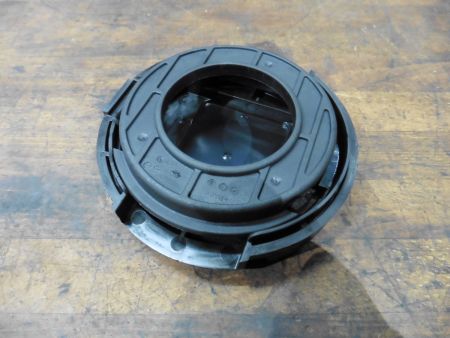 original Husqvarna  Messerabdeckung Messerhalter Rasentraktor CTH224 GT54 TC238