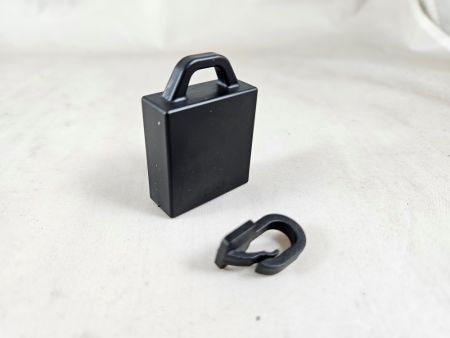 Preview: Ambrogio Amico Sensor Mähroboter Haustierschutz 030Z22500A