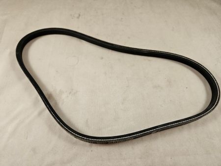 original SABO Keilriemen SA36717 für Fahrantrieb 47-Vario 47-A Economy R47