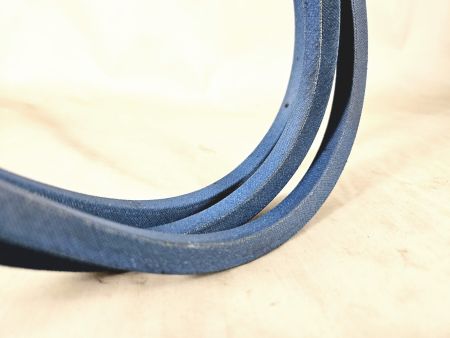 Preview: Keilriemen für John Deere Fahrantrieb GX23798 Getriebe X147R X155R X166R X167R