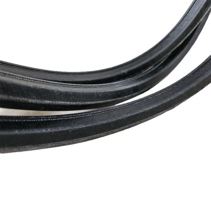 Preview: Keilriemen Mähwerk GX25209 für John Deere X115R X116R X117R X146R X147R 92H