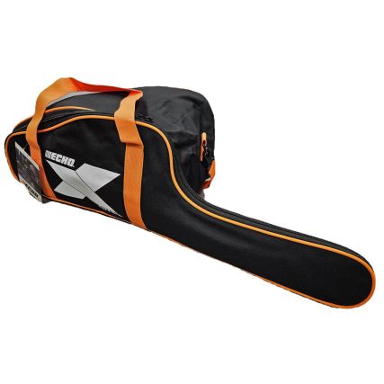 Preview: ECHO CS-2511 WES Motorsägentasche Tragetasche EC-CS2511WES-TASCHE