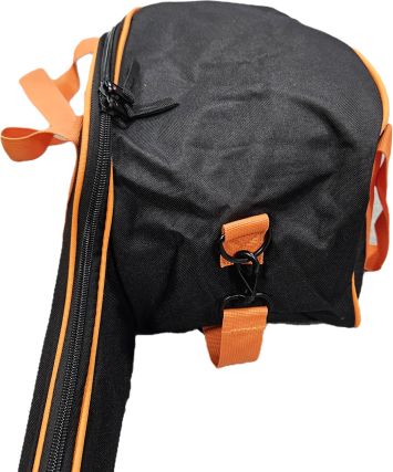 Preview: ECHO CS-2511 WES Motorsägentasche Tragetasche EC-CS2511WES-TASCHE