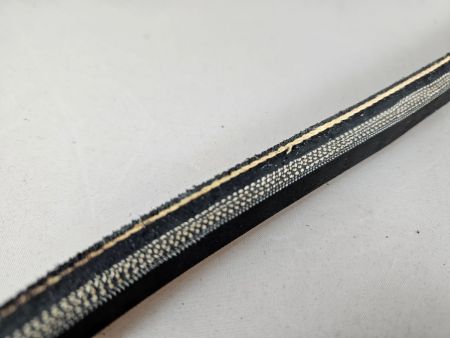 Preview: Keilriemen Fräsantrieb Husqvarna Schneefräse 924 5524 1130 10530 10527 408010