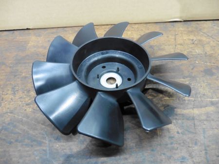 original Hydro Gear Lüfter Getriebe STIGA Villa Park Walker Cub Cadet Zeroturn