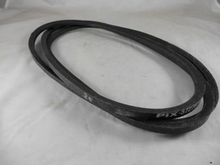 Keilriemen für John Deere Mähwerk Power Flow X300 X305R Grassammler LT 166 180