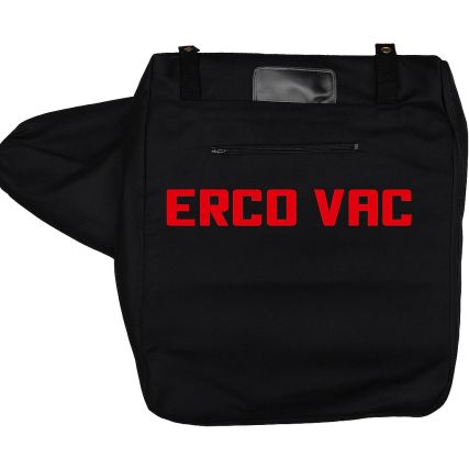 ERCO Laubfangsack Laubsauger 260 Liter Reißverschluss 330 350 400 600 ECHO