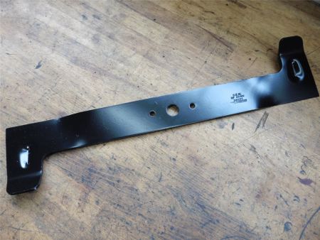 TwinCut 102 Reparatursatz Reparaturset Set Messer Zahnriemen Messerhalter