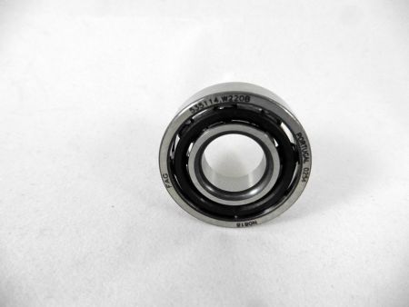 original FAG Kurbelwellenlager für STIHL 024 026 FS 320 420 BR 320 400 420