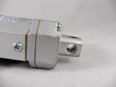 STIGA E Motor für elektrische Höhenverstellung Mähwerk Park Villa Rasentraktor