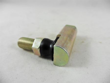 Original MTD Lenkung Kugelkopf Gelenk Kugelgelenk Rasentraktor Traktor  NEU 8,4