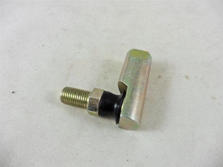 Original MTD Lenkung Kugelkopf Gelenk Kugelgelenk Rasentraktor Traktor  NEU 8,4