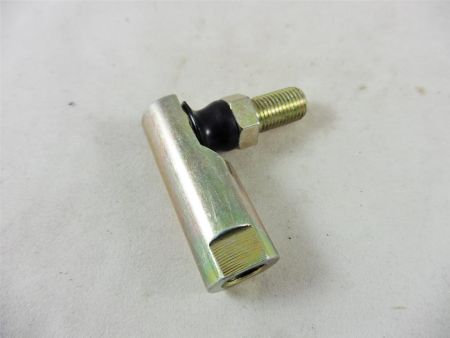 Original MTD Lenkung Kugelkopf Gelenk Kugelgelenk Rasentraktor Traktor  NEU 8,4