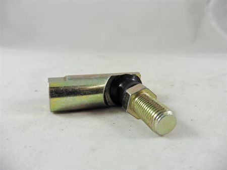 Original MTD Lenkung Kugelkopf Gelenk Kugelgelenk Rasentraktor Traktor  NEU 8,4