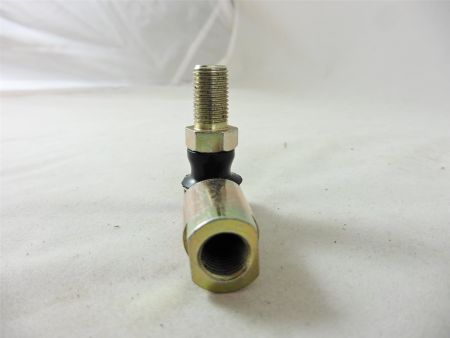 Original MTD Lenkung Kugelkopf Gelenk Kugelgelenk Rasentraktor Traktor  NEU 8,4