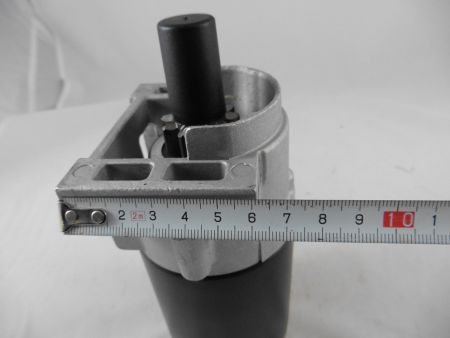 original Loncin Ariens Anlasser Starter E-Starter 1P92F-1 Motor R-116L 55800014