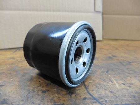 original Loncin Ariens Ölfilter Öl Motoröl Filter 1P92F-1 Motor R-116L