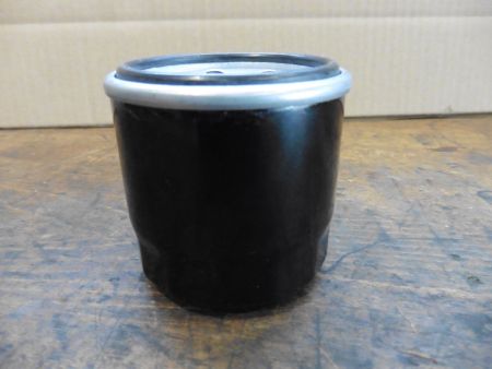 Preview: original Loncin Ariens Ölfilter Öl Motoröl Filter 1P92F-1 Motor R-116L