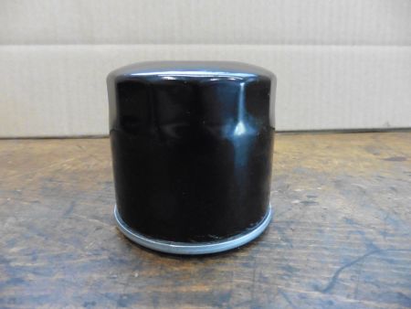 Preview: original Loncin Ariens Ölfilter Öl Motoröl Filter 1P92F-1 Motor R-116L