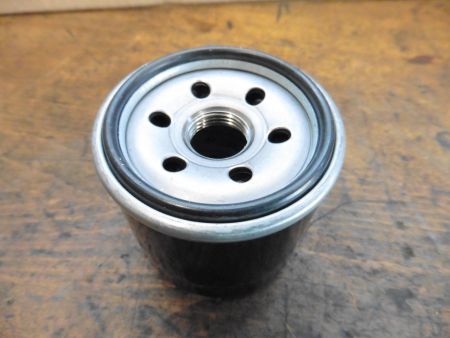 Preview: original Loncin Ariens Ölfilter Öl Motoröl Filter 1P92F-1 Motor R-116L