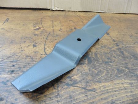 original Ariens Messersatz Mähmesser Messer 95cm Mähwerk Mähdeck R-116L