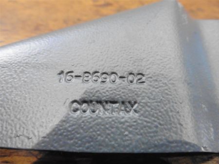 original Ariens Messersatz Mähmesser Messer 95cm Mähwerk Mähdeck R-116L