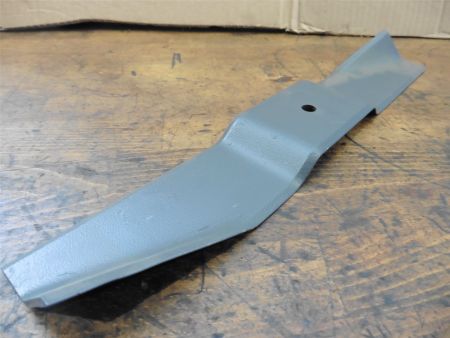 original Ariens Messersatz Mähmesser Messer 95cm Mähwerk Mähdeck R-116L