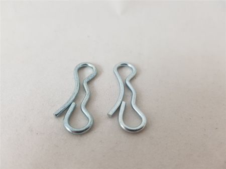 Scherbolzen für ALKO Schneefräse Fräse 560 620 700 760 Snowline Abscherbolzen