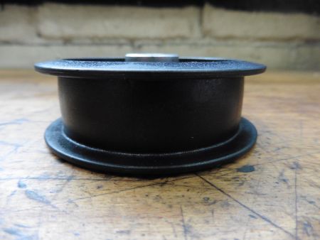 original John Deere Spannrolle Umlenkrolle Keilriemen LT 166 155 133 150 STX SX