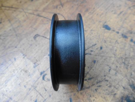 original John Deere Spannrolle Umlenkrolle Keilriemen LT 166 155 133 150 STX SX