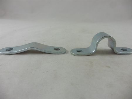 original John Deere Lenkradknauf Lenkhilfe Lenkknauf Rasentraktor Gator Vinyl