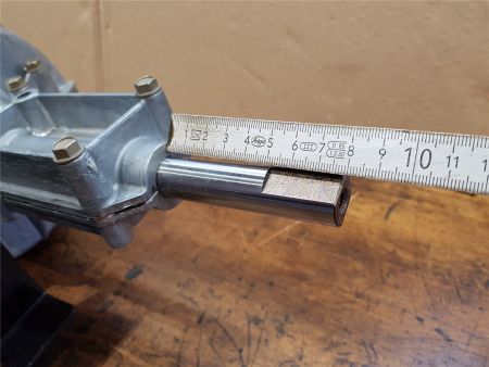 original MTD Getriebe 618-04575 Rasentraktor Smart RC 125 Traktor Schaltgetriebe